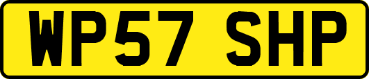WP57SHP