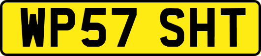 WP57SHT