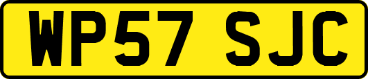 WP57SJC