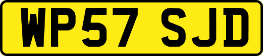 WP57SJD