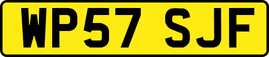 WP57SJF