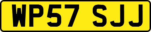 WP57SJJ