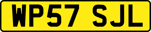 WP57SJL
