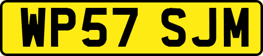 WP57SJM