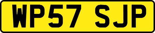 WP57SJP