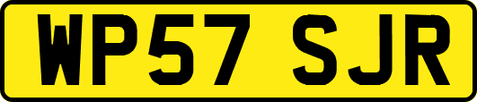WP57SJR