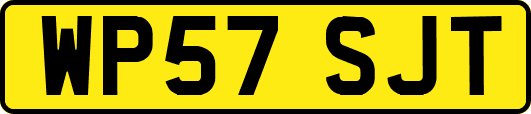 WP57SJT