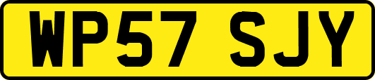 WP57SJY