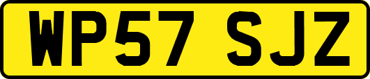WP57SJZ