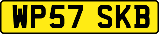 WP57SKB
