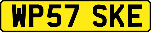 WP57SKE