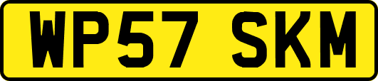 WP57SKM