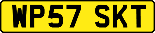 WP57SKT