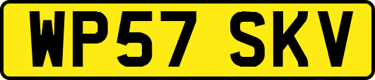 WP57SKV