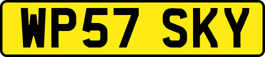 WP57SKY