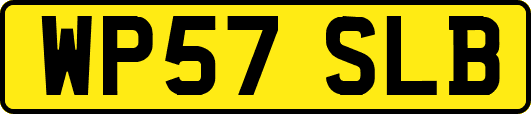 WP57SLB