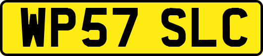 WP57SLC