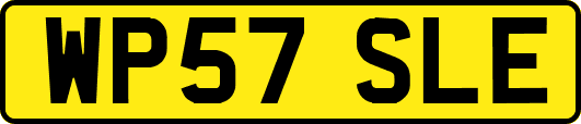 WP57SLE