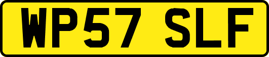WP57SLF