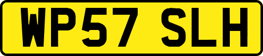 WP57SLH