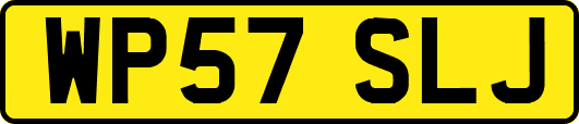 WP57SLJ
