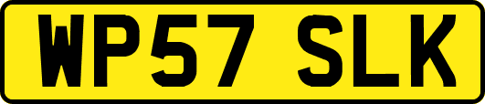 WP57SLK
