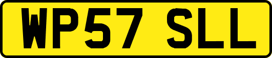 WP57SLL