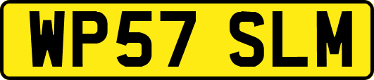 WP57SLM