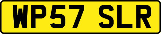 WP57SLR