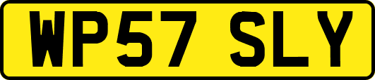 WP57SLY