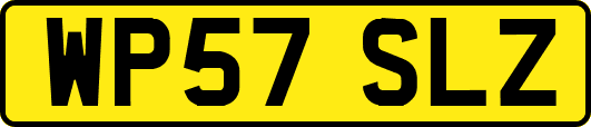 WP57SLZ
