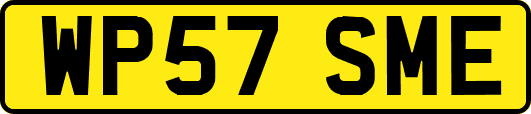 WP57SME