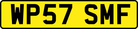 WP57SMF