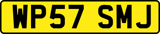 WP57SMJ