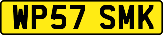 WP57SMK