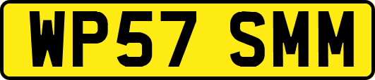 WP57SMM