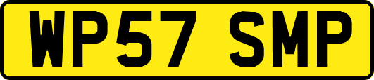 WP57SMP