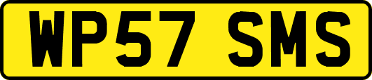 WP57SMS