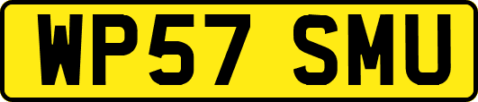 WP57SMU