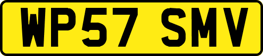 WP57SMV