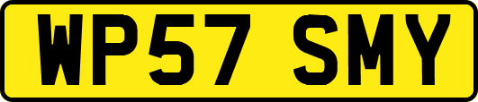 WP57SMY
