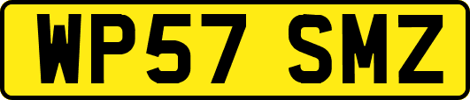 WP57SMZ