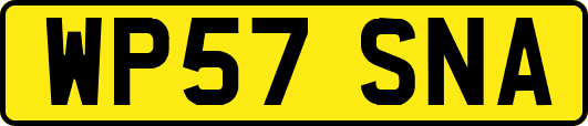 WP57SNA
