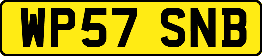 WP57SNB