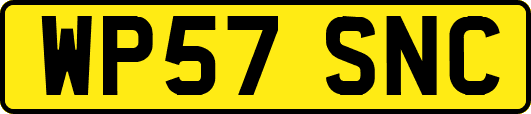 WP57SNC
