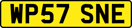 WP57SNE