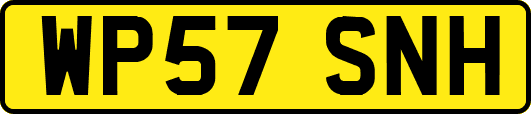 WP57SNH