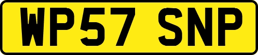 WP57SNP