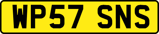WP57SNS