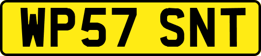 WP57SNT